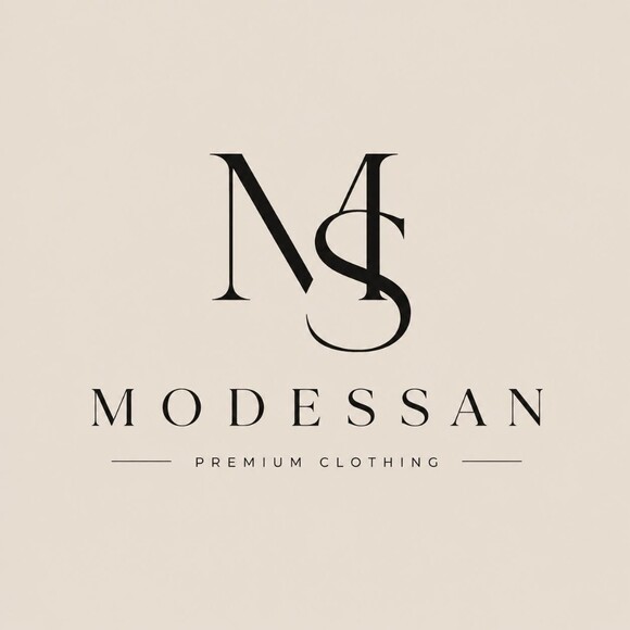 modessan